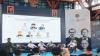 Pakar ITB: Belajar dari Perang Ukraina-Rusia, Kemandirian Industri Alutsista Urgen bagi Indonesia