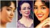 Potret Artis Lawas Minati Atmanegara, sang Nenek Cantik Awet Muda di Usia 64 Tahun