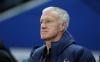 Prancis Diusir Spanyol di Semifinal Euro 2024, Didier Deschamps Salahkan Pemain