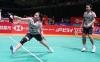 Hasil BAC 2024: Rinov/Pitha Lolos ke 16 Besar, Lanny/Ribka Kandas