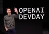 Drama Sam Altman Berlanjut, 730 Karyawan OpenAI Siap Ikut Kabur ke Microsoft