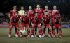 Statistik Timnas Indonesia Vs Filipina: Gagal Menang, Skuad Garuda Dominan Secara Angka 