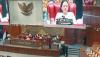 DPR Sahkan Jenderal Agus Subiyanto Jadi Panglima TNI  