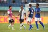 Piala Dunia U-17: Jerman Tantang Spanyol di Perempat Final - Bagian 1