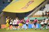 Piala Dunia U-17: Jerman Tantang Spanyol di Perempat Final - Bagian 2