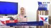 Caleg Perindo Sebut Destinasi Wisata Sumbar Bisa Mendunia, Asal...