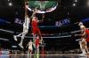 Hasil Lengkap NBA 2023-2024: Hornets Gilas Celtics, Bucks Mengamuk di Kandang Wizards 