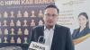 MNC Guna Usaha Indonesia Optimistis Berpeluang Tingkatkan Bisnis di Kabupaten Bandung
