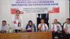 Konsolidasi Caleg, Partai Perindo Pede Raih Kemenangan Pemilu 2024 di Sumsel