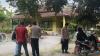 Kronologi Temuan Kerangka Manusia Dicor, saat Pemilik Rumah Baru Renovasi Bangunan