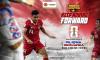 Link Live Streaming Timnas Indonesia Vs Filipina di Kualifikasi Piala Dunia 2026, Tonton di Vision+!