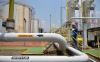 Stasiun Pengumpul Gas Penyangga Kebutuhan Industri Jawa Barat - Bagian 2