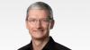 Belum Pensiun, Tim Cook Bicara soal Suksesi Kepemimpinan Apple: Rencananya sangat Rinci