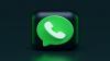 Bisakah 1 No WA di 2 Hp Tanpa WhatsApp Web? Begini Caranya