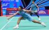 Jadwal BWF World Tour Finals 2023 Hari Ini: Ada Fajar/Rian Vs Bagas/Fikri