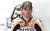 Joan Mir Blak-blakan Sebut Satu Kelemahan Terbesar Repsol Honda, Apa Itu?