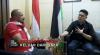 Kisah Mencekam Bang Onim Bertaruh Nyawa Keluar dari Gaza, Simak di The Prime Show iNews!