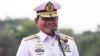 Rencana Laksamana Yudo usai Tak Lagi Panglima TNI, Nikmati Masa Pensiun