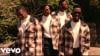 Lirik Lagu End of The Road - Boyz II Men dan Terjemahan