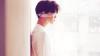 Lirik Lagu Magic Shop – BTS dan Terjemahan