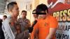 Tega, Suami di Kobar Jual Istri Rp400.000 lewat MiChat untuk Judi dan Beli Sabu