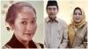 Kisah Artis Lawas Jenny Rachman Cerai dari Komisaris Bank, Dapat Nafkah Lebih dari Rp1 Miliar