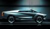 Desain Mobil Mirip, Bos Aitekx RoboTruck Bantah Kloning Tesla Cybertruck
