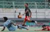 Hasil Liga 1: Bali United Menang Comeback atas Madura United, Gusur Persib