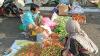 Harga Cabai Rawit di Tanah Laut Kalsel Tembus Rp125.000 per Kg