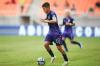 Claudio Echeverri Sedih, Sakit dan Kecewa Berat Argentina U-17 Gagal ke Final Piala Dunia U-17 2023