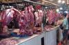 Harga Daging Sapi Mahal, Tembus Rp135.000 per Kg - Bagian 2