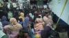 Ditolak Warga Sabang , 219 Etnis Rohingya Bertahan di Pelabuhan Banda Aceh