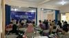 HMI Pandeglang Gelar Diskusi Publik untuk Pencegahan Ketergantungan Judi Online