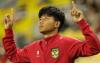 Striker Timnas Indonesia U-20 Arkhan Kaka Dipantau Klub Denmark FC Nordsjaelland