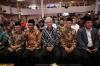 Ganjar-Mahfud MD Dialog dengan Kader Muhammadiyah dan Mahasiswa - Bagian 4