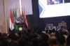 Ganjar-Mahfud MD Dialog dengan Kader Muhammadiyah dan Mahasiswa - Bagian 3