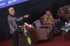 Ganjar-Mahfud MD Dialog dengan Kader Muhammadiyah dan Mahasiswa - Bagian 2