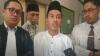 Guru Agama di Sumbawa Barat Aniaya Murid saat Ingatkan Sholat Divonis 3 Bulan Penjara