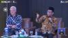 Mengapa KKB Papua Disebut Kriminal Bukan Separatis atau Teroris? Ini Kata Mahfud MD