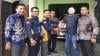 Perusahaan Leasing Purwakarta Sita Mobil Tanpa Mata Elang, Penarikan dengan Santun