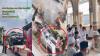 Viral Pengantin Pria Bawa Seserahan Mobil, Motor hingga iPhone 15, Netizen: Sultan