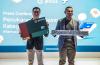 Jenius Hadirkan KrisFlyer Miles dan Traveloka Points - Bagian 2