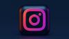 Cara Mudah Matikan Status Online di Instagram, Bisa lewat Aplikasi dan Situs