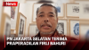 PN Jakarta Selatan Terima Praperadilan Firli Bahuri, Sidang Mulai 11 Desember 2023