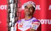 Pede Tatap MotoGP Valencia 2023, Jorge Martin: Saya yang Terkuat!