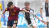 Hasil Piala Dunia U-17 2023: Jerman Kalahkan Spanyol, Tembus Semifinal