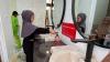 Viral Toilet SPBU Mewah Mirip Fasilitas Hotel Bintang 5 di Cicurug Sukabumi