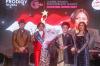 Aktif Dalam Kesetaraan Gender, Perempuan Pengusaha Indonesia Raih Global Women Empowerment Icon ke-8 - Bagian 2