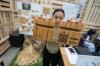 Langkah Membumi Festival 2023, Wujudkan Indonesia Lebih Berkelanjutan - Bagian 3