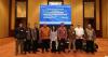 Dukung Kemandirian Digital, Kemenparekraf Wujudkan Impian Pelaku Startup melalui Indobisa